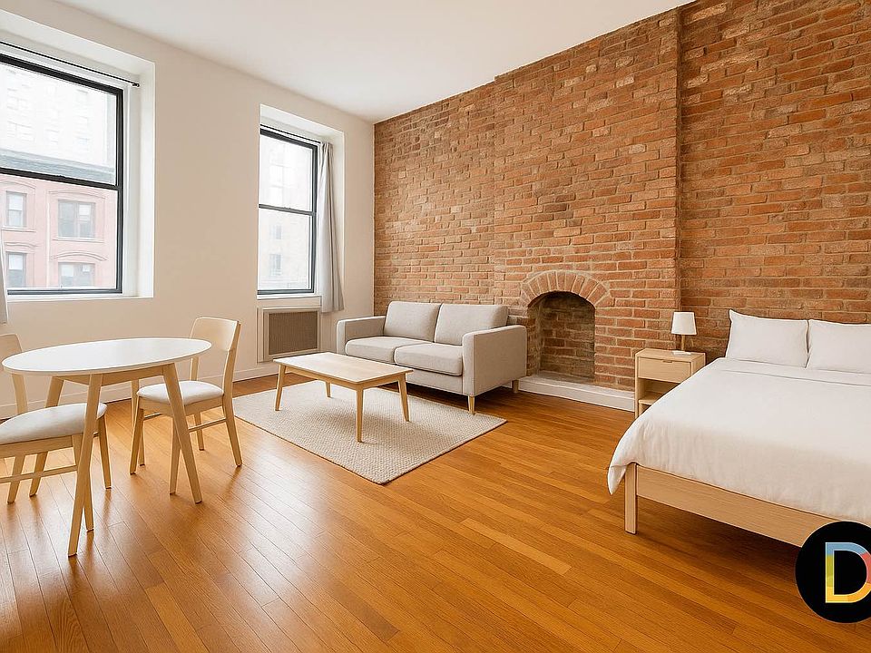 1st image of 311 E 80th St #9