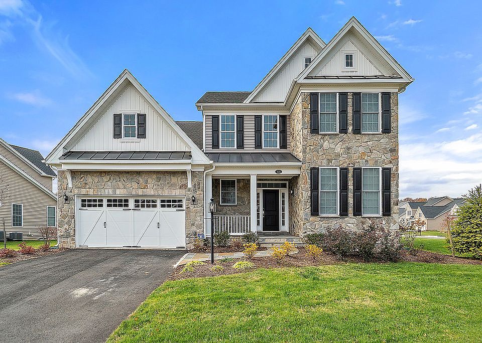 1st image of 15315 Cutler Creek Way