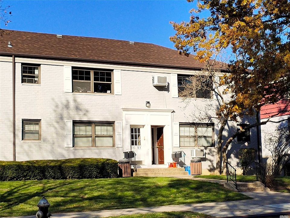 1st image of 137-05 Jewel Ave