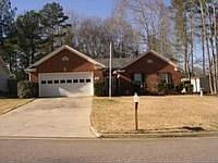 1st image of 497 Oak Chase Dr