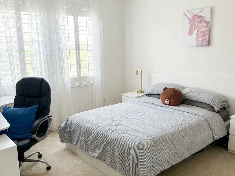 6485 Autumn Gold Way — Photo 10