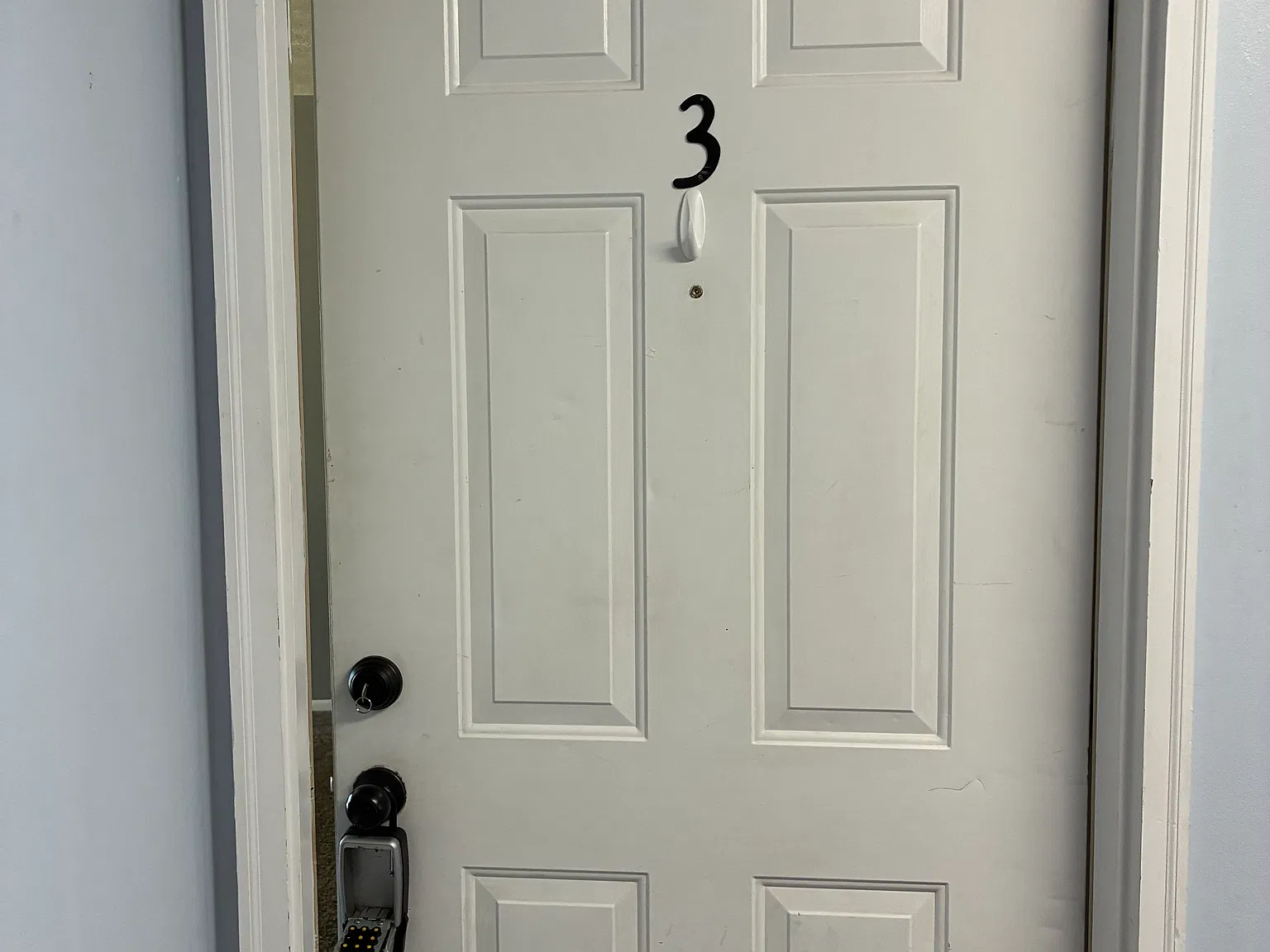 2 bed, 788 sqft, $1,000 — Photo 1