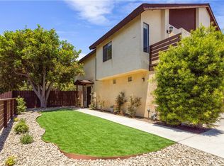 2620 Luciernaga St, Carlsbad, CA 92009