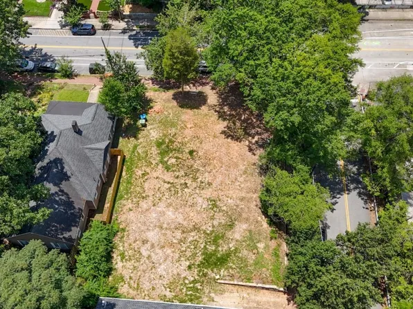 432 Cherokee Ave SE, Atlanta, GA 30312