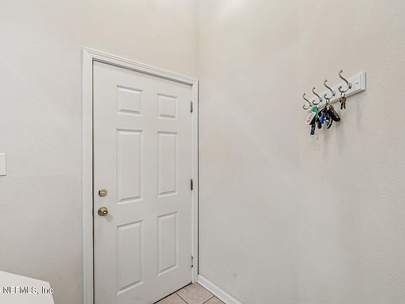 5th image of 4240 MIGRATION Drive #6