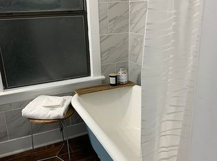 5135 Tan St, Jacksonville, FL 32258