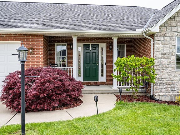 2nd image of 2199 Autumn Oak Dr Lot 80