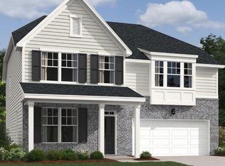 127 Emeline Way Lot 12, Mount Juliet, TN 37122