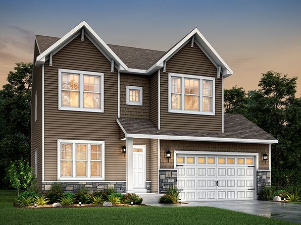 48846 Real Estate - 48846 Homes For Sale | Zillow