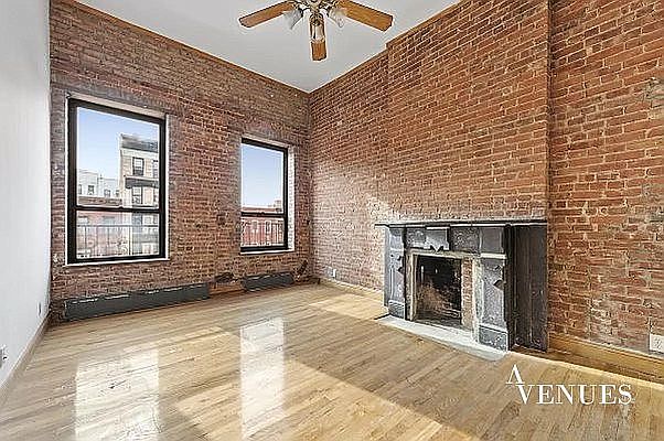 1st image of 415 E 116th St #3