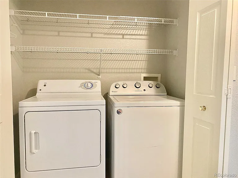 7440 Blackhawk St #9304 — Photo 13