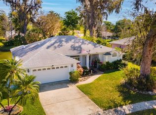 149 Bryan Cave Rd, South Daytona, FL 32119