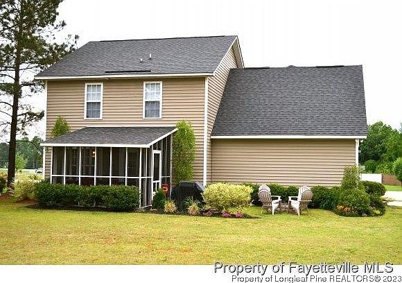 2nd image of 6541 Valley Falls Rd