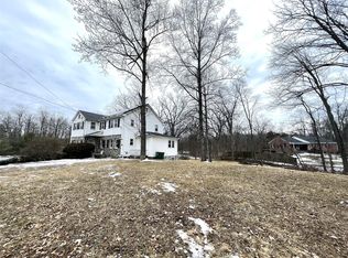 135 Myers Corners Rd FLOOR 1, Wappingers Falls, NY 12590