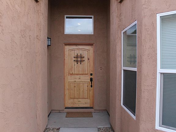 4th image of 2223 E Angela Dr