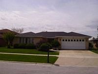 1st image of 7623 Sycamore Dr