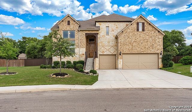 1st image of 26362 Tawny Way
