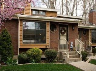 1162 E 1390 S, Ogden, UT 84404