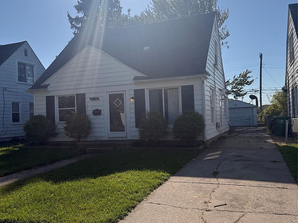 17750 Lincoln Ave, photo 2