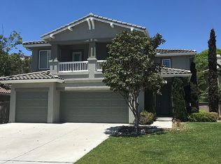 2928 Rancho Vacada, Carlsbad, CA 92009