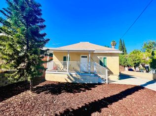 7480 Beryl St, Lemon Grove, CA 91945