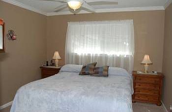 4th image of 490 Wilma Ct