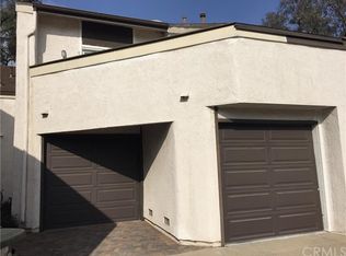 917 Lombard Ct, Costa Mesa, CA 92626