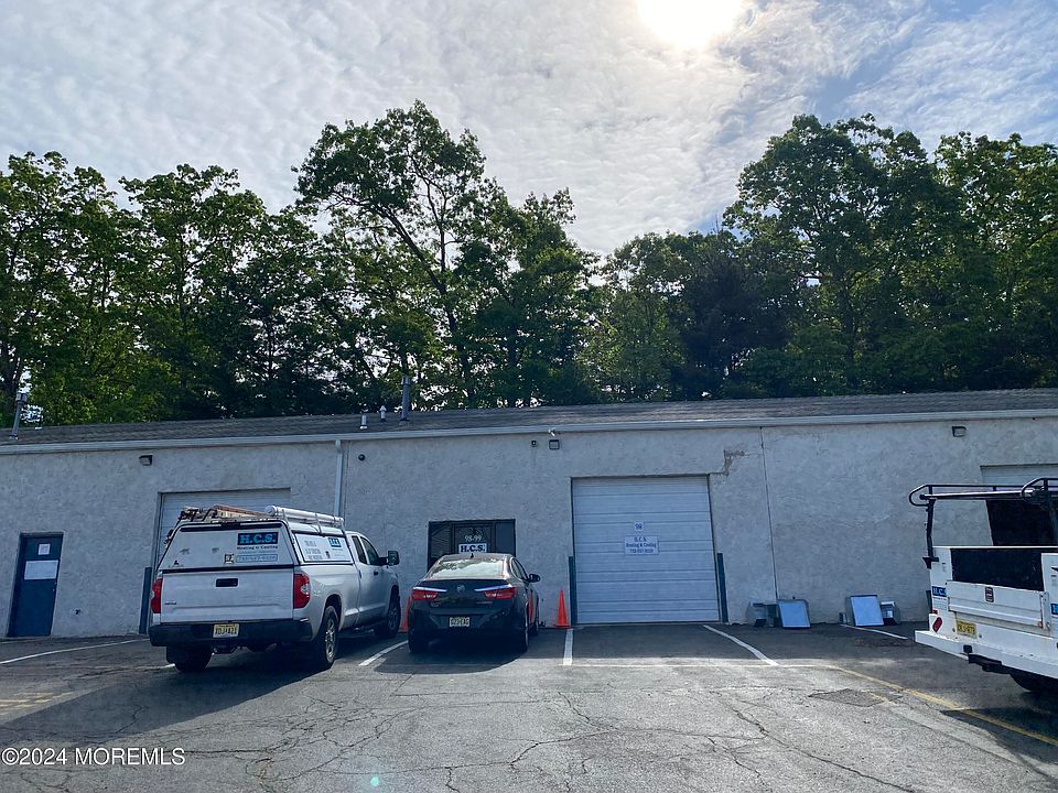 1st image of 1889 Lakewood Rd #98-99