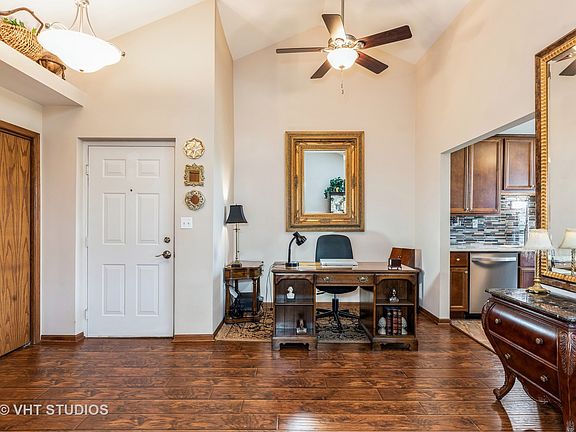 3rd image of 6512 Pine Trail Ln APT 3