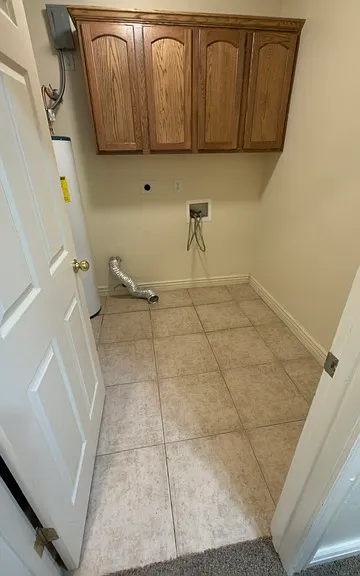 1238 E Jen Dr — Photo 16