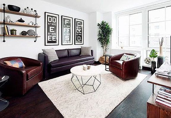 3rd image of 138 E 12th St APT 2D