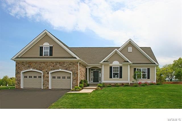 1st image of 97 Fairways Dr #545