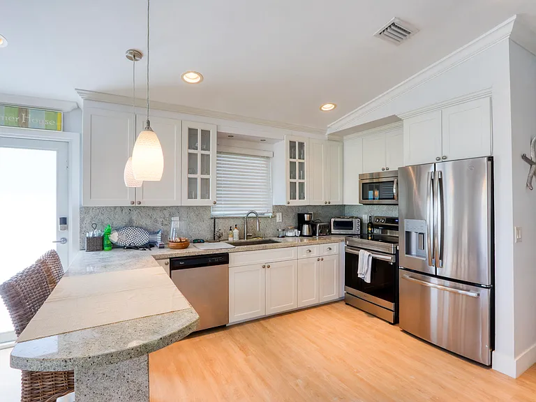 214 Aberdeen Ct — Photo 34