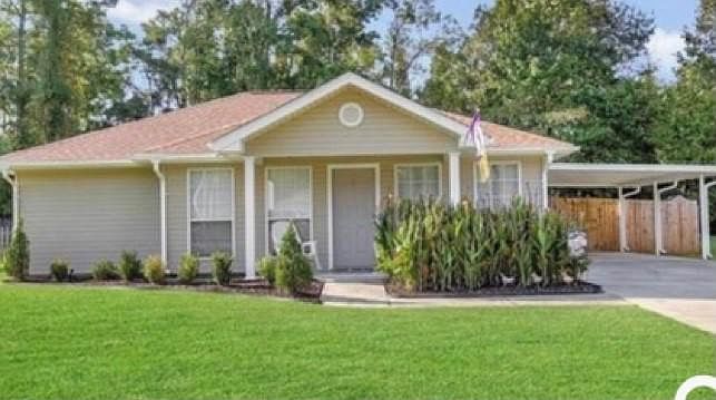 1st image of 14680 Cypress Hollow Dr