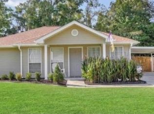 14680 Cypress Hollow Dr, Ponchatoula, LA 70454