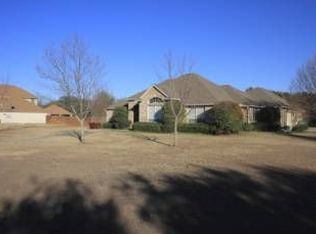 13629 Dandelion Trl, Belton, TX 76513