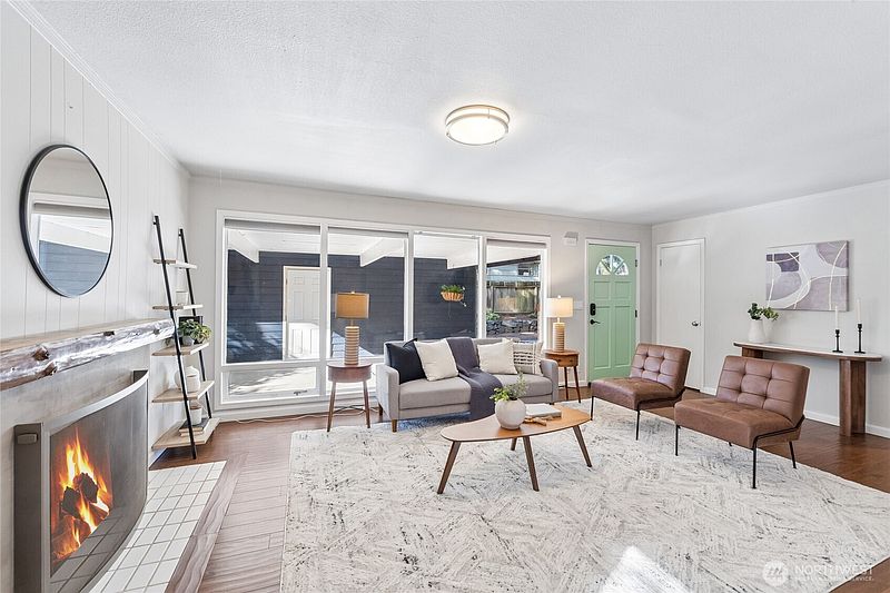 4th image of 11409 11th Avenue SW