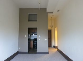 355 W Chestnut St APT 203, Lancaster, PA 17603