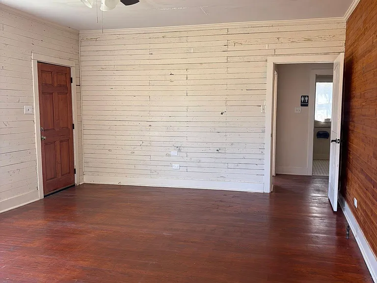 716 W Congress St #1 — Photo 8