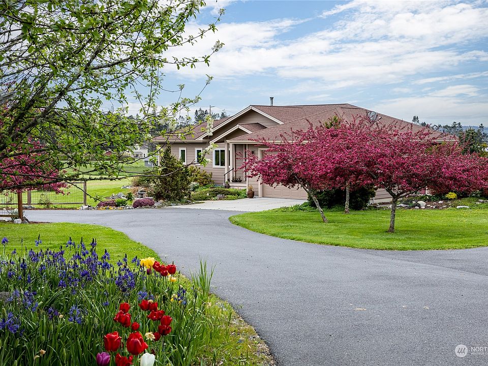 881 Windrose Drive, Coupeville, WA 98239 Zillow