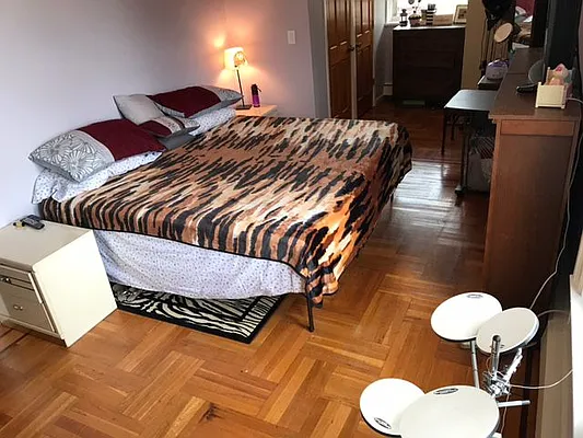 Rented by EXIT Realty Premium | media 14