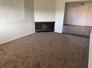 312 Lovell Way APT B, Manteca, CA 95336