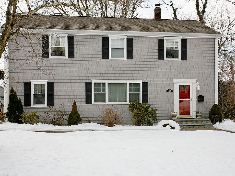 1st image of 229 Willis Ave