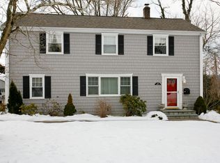 229 Willis Ave, Hawthorne, NY 10532