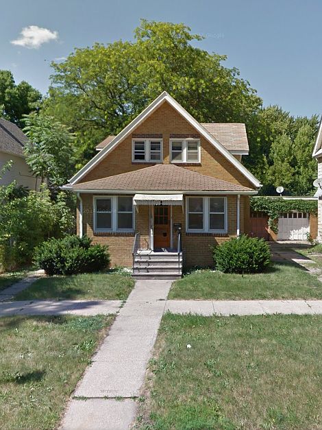 1428 3rd Ave N