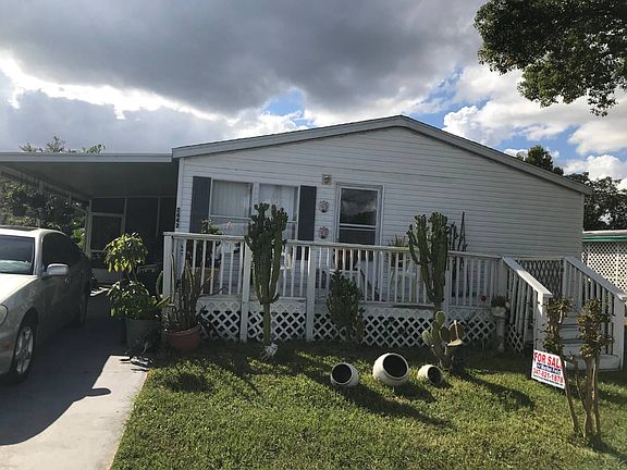 5th image of 2442 Clemson Ave