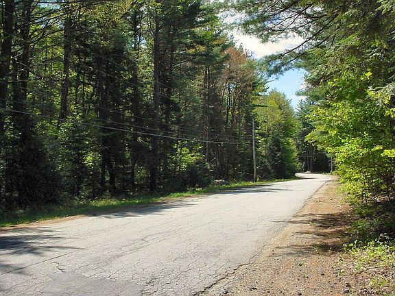 2nd image of Alden Ave