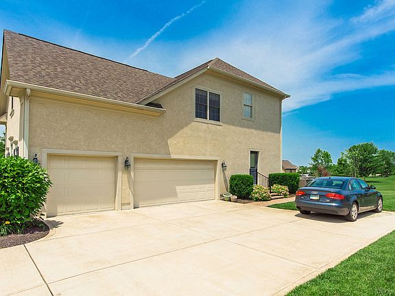 2nd image of 5378 Berwanger Dr