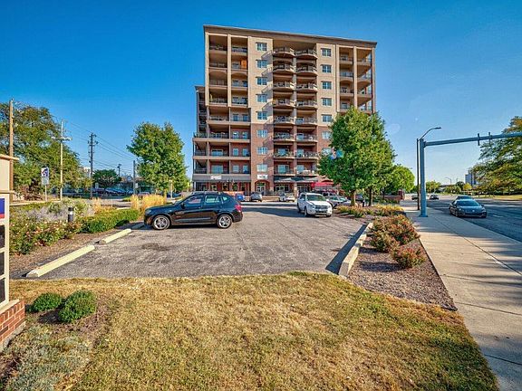 4th image of 435 Virginia Ave Unit 406