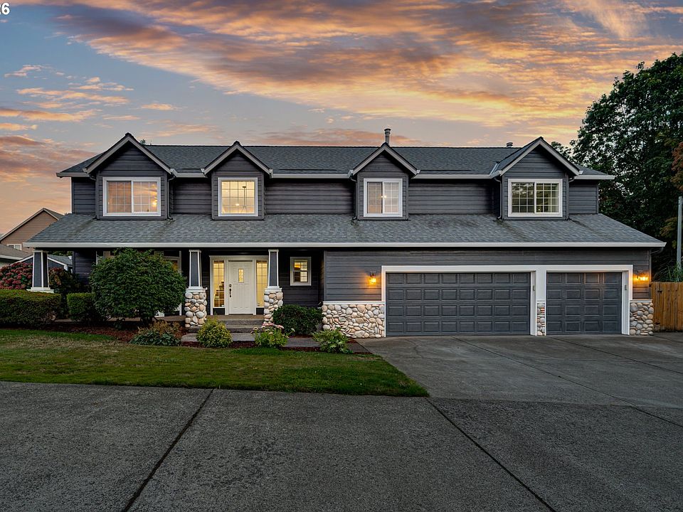 1st image of 13405 NW 48th Ave